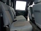 2011 Ford F350 Super Duty