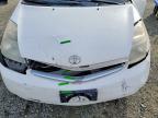 2009 Toyota Prius Base