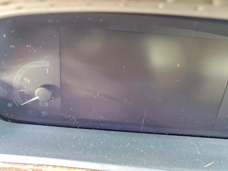 2009 Mercedes-Benz S 550 4matic