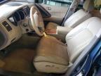 2013 Nissan Murano s