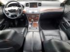 2008 Infiniti M35 x
