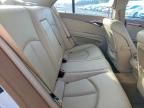 2008 Mercedes-Benz E 350