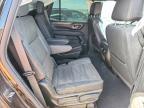 2023 Chevrolet Tahoe K1500 High Country