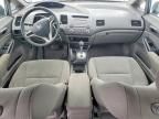 2009 Honda Civic Dx-g