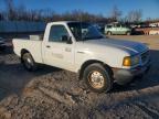 2002 Ford Ranger
