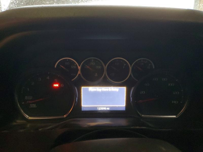 2021 Chevrolet Silverado C1500 lt