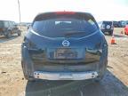 2014 Nissan Murano s
