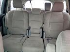 2013 Honda Odyssey ex