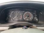 2000 Ford Contour se