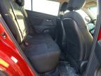 2012 KIA Sportage Base