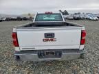 2015 GMC Sierra C1500