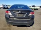 2011 Mazda 6 I