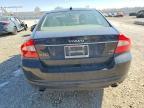 2007 Volvo S80 V8