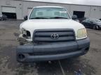 2003 Toyota Tundra Base