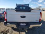 2017 Ford F250 Super Duty