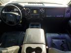 2012 Ford F250 Super Duty