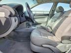 2003 Volkswagen Passat gls