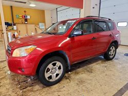 2006 Toyota Rav4 for sale in Exeter, RI