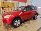 2006 Toyota Rav4