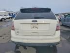 2010 Ford Edge se