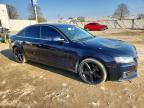 2011 Audi A4 Premium Plus