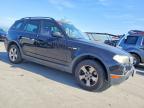 2008 BMW X3 3.0si