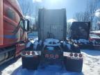 1998 Freightliner FLD120 Semi Truck