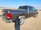 2015 Dodge RAM 1500 SLT