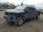 2008 Nissan Titan XE