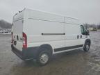 2021 Dodge RAM Promaster 2500 2500 High