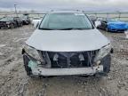 2011 Lexus Rx 350 Base