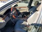 2007 Mercedes-Benz S 550 4matic