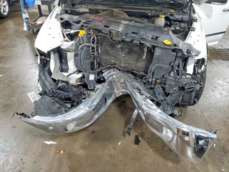 2017 Dodge Ram 1500 slt