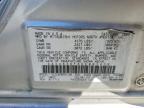 2009 Mitsubishi Galant es