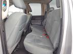 2014 Dodge Ram 1500 st