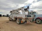 2012 Freightliner Business Class M2 Digger Derrick Truck