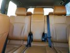 2021 Lexus Lx 570 Three-row