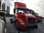 2023 Volvo VNR Semi Truck
