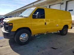 2008 Ford Econoline E250 van for sale in Louisville, KY