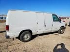 2006 Ford Econoline E150 van