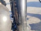 2015 Harley-Davidson Fxdb Dyna Street BOB
