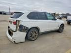 2015 BMW X5 Xdrive35d