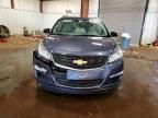 2014 Chevrolet Traverse ls