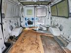 2006 Ford E350 Delivery Van