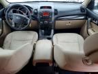 2012 KIA Sorento Base
