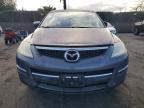 2008 Mazda Cx-9