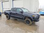 2020 Toyota Tacoma TRD PRO