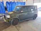 2005 Scion XB