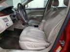 2007 Buick Lucerne cxl