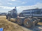 2000 Peterbilt Tractor 2000 Peterbilt 379 Semi Truck